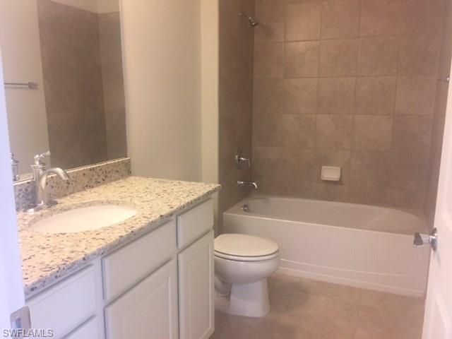 EMERSON PARK - Residential