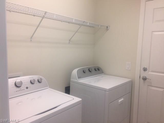 EMERSON PARK - Residential