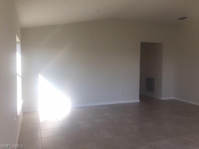 EMERSON PARK - Residential