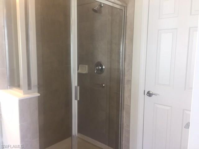 EMERSON PARK - Residential