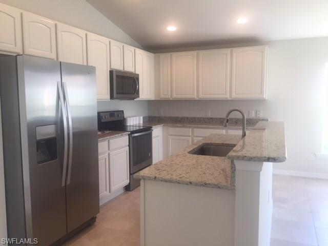 EMERSON PARK - Residential