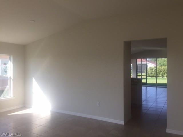 EMERSON PARK - Residential