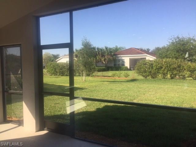 EMERSON PARK - Residential