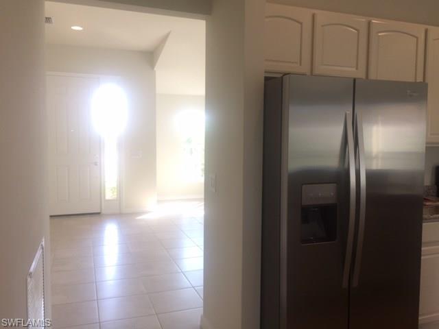 EMERSON PARK - Residential