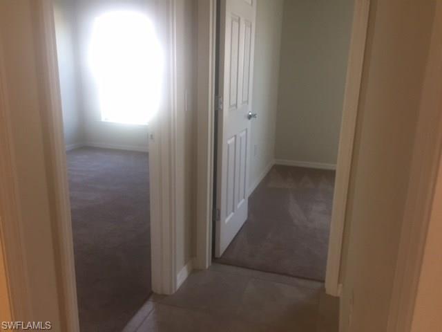 EMERSON PARK - Residential