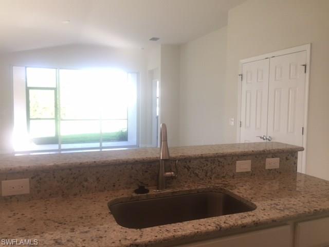 EMERSON PARK - Residential