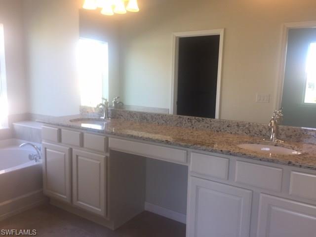 EMERSON PARK - Residential