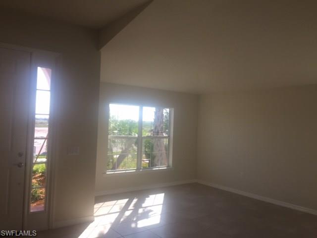 EMERSON PARK - Residential