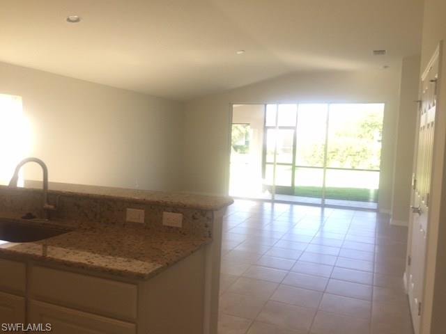 EMERSON PARK - Residential