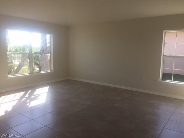 EMERSON PARK - Residential