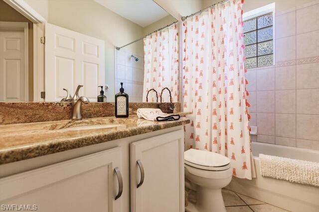 MARSH LANDING - Residential