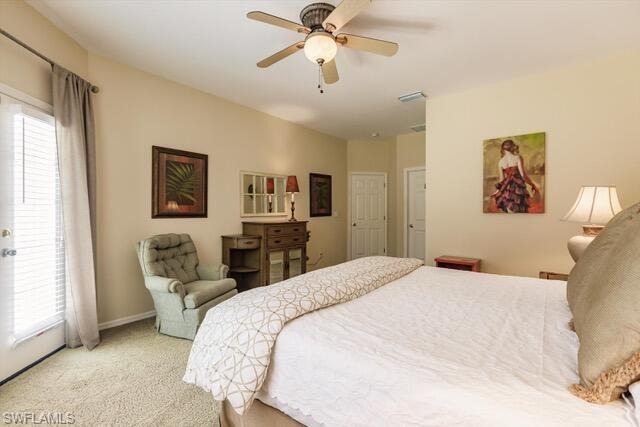 MARSH LANDING - Residential