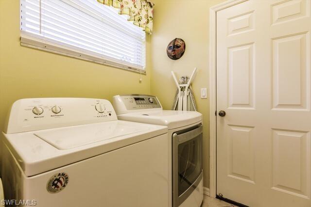 MARSH LANDING - Residential