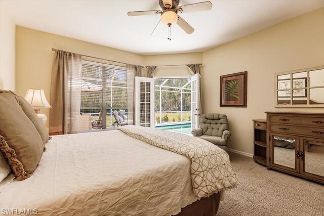 MARSH LANDING - Residential