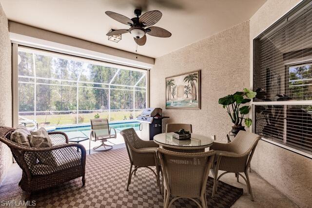 MARSH LANDING - Residential