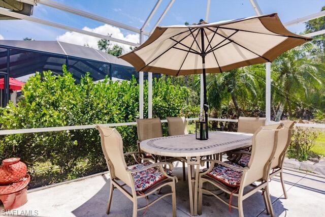 MARSH LANDING - Residential