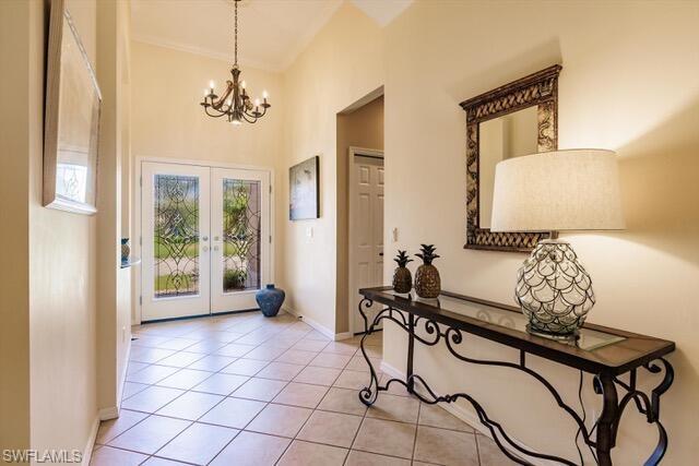 MARSH LANDING - Residential