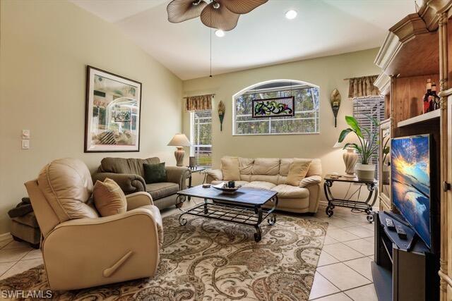 MARSH LANDING - Residential