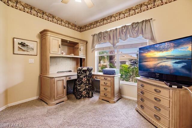 MARSH LANDING - Residential