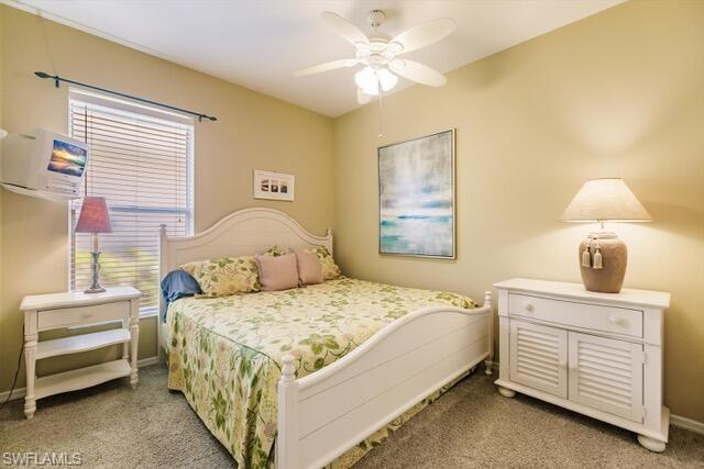 MARSH LANDING - Residential