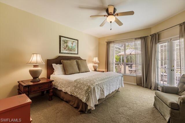 MARSH LANDING - Residential