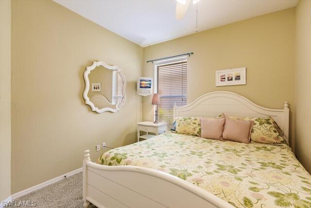 MARSH LANDING - Residential