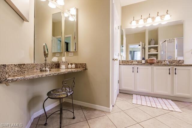 MARSH LANDING - Residential