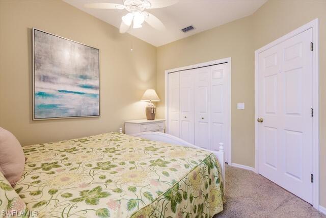 MARSH LANDING - Residential