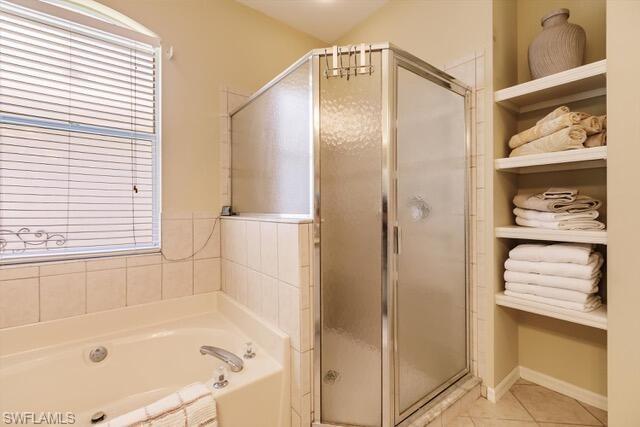 MARSH LANDING - Residential