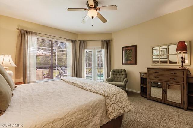 MARSH LANDING - Residential