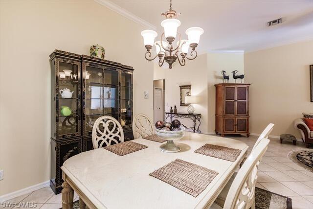 MARSH LANDING - Residential