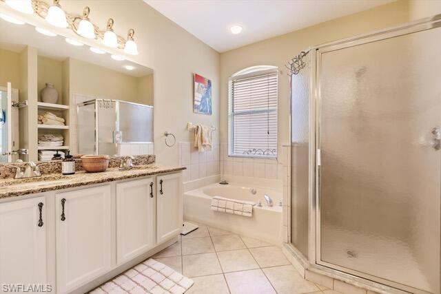 MARSH LANDING - Residential