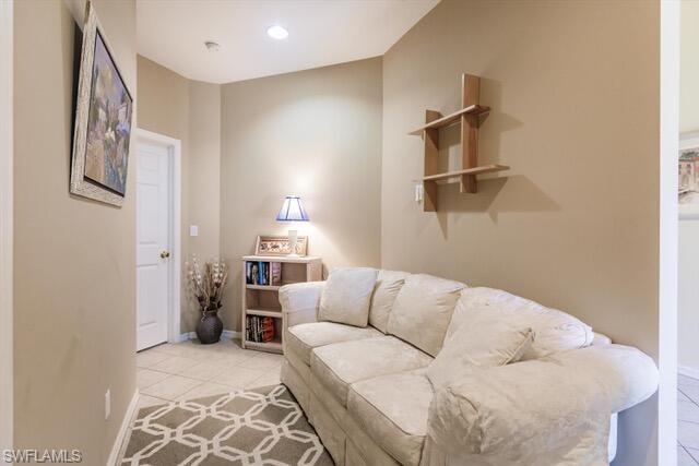 MARSH LANDING - Residential