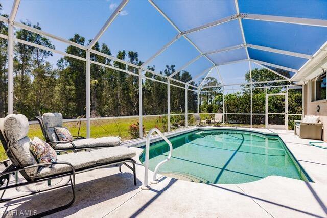 MARSH LANDING - Residential