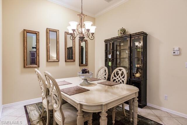 MARSH LANDING - Residential