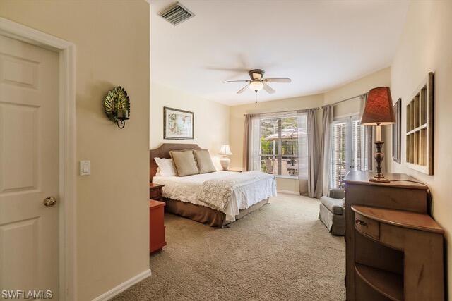 MARSH LANDING - Residential