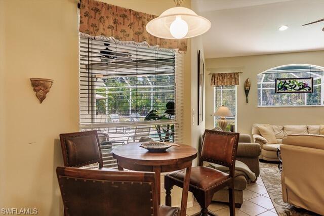 MARSH LANDING - Residential