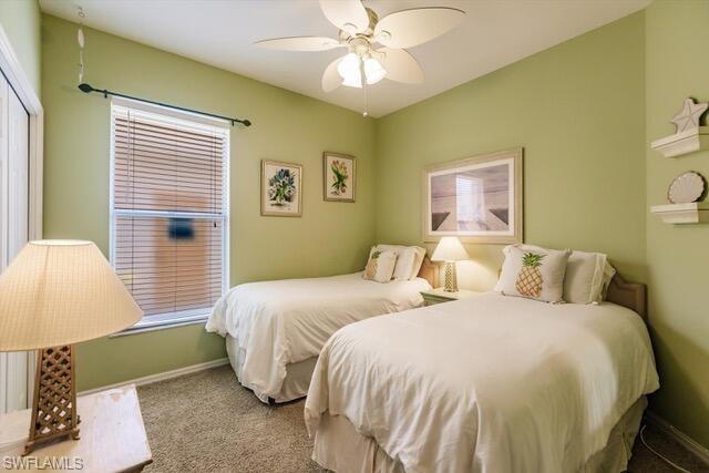 MARSH LANDING - Residential