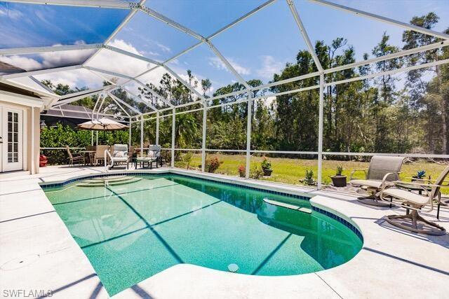 MARSH LANDING - Residential