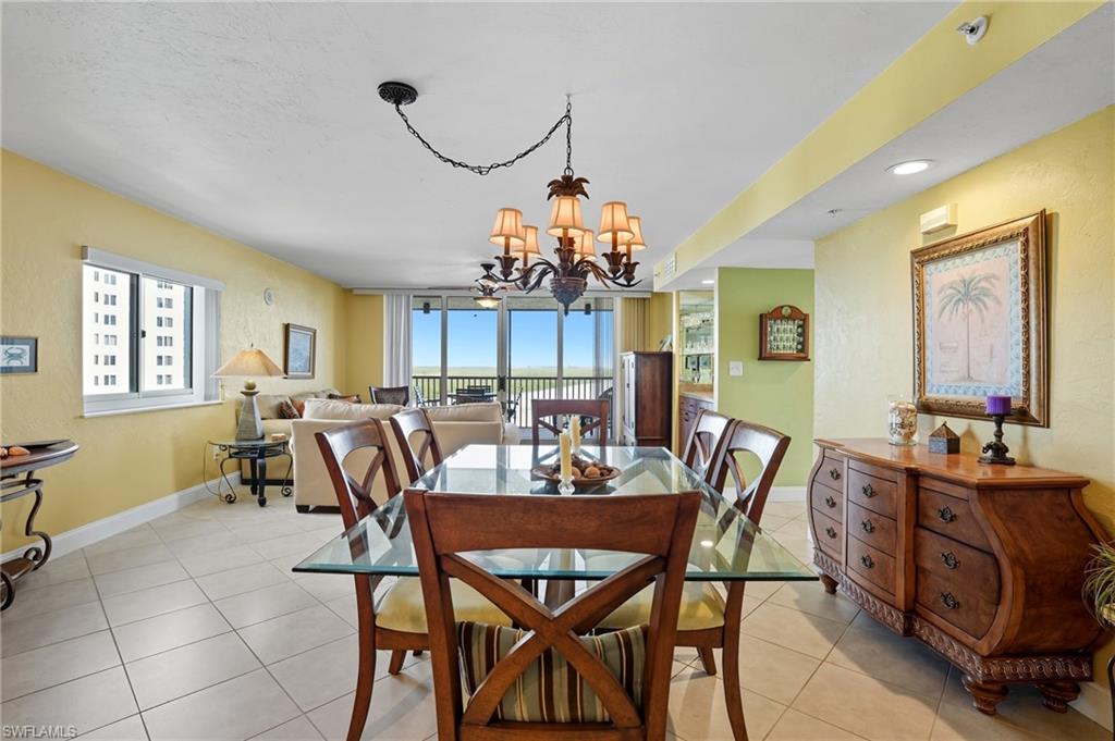 OCEAN HARBOR CONDO - Residential