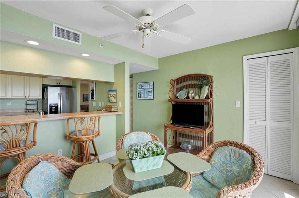 OCEAN HARBOR CONDO - Residential