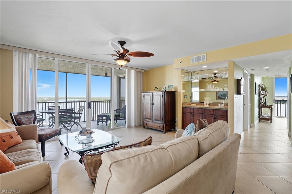 OCEAN HARBOR CONDO - Residential