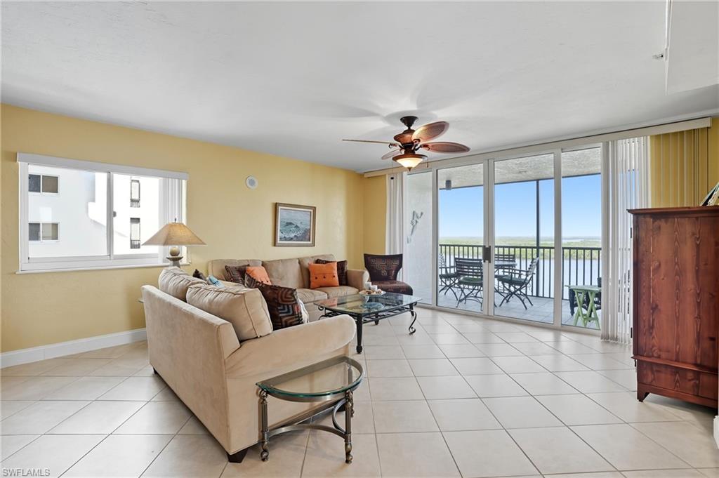 OCEAN HARBOR CONDO - Residential