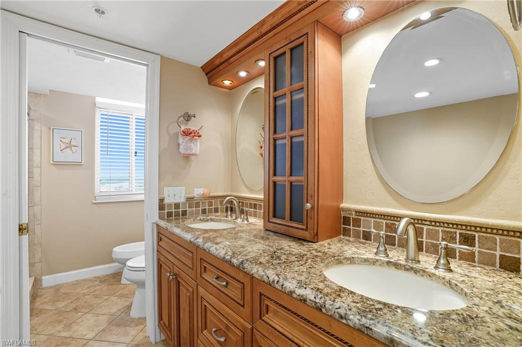 OCEAN HARBOR CONDO - Residential