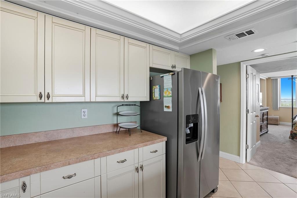 OCEAN HARBOR CONDO - Residential