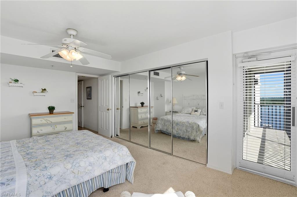 OCEAN HARBOR CONDO - Residential