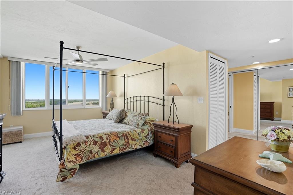 OCEAN HARBOR CONDO - Residential