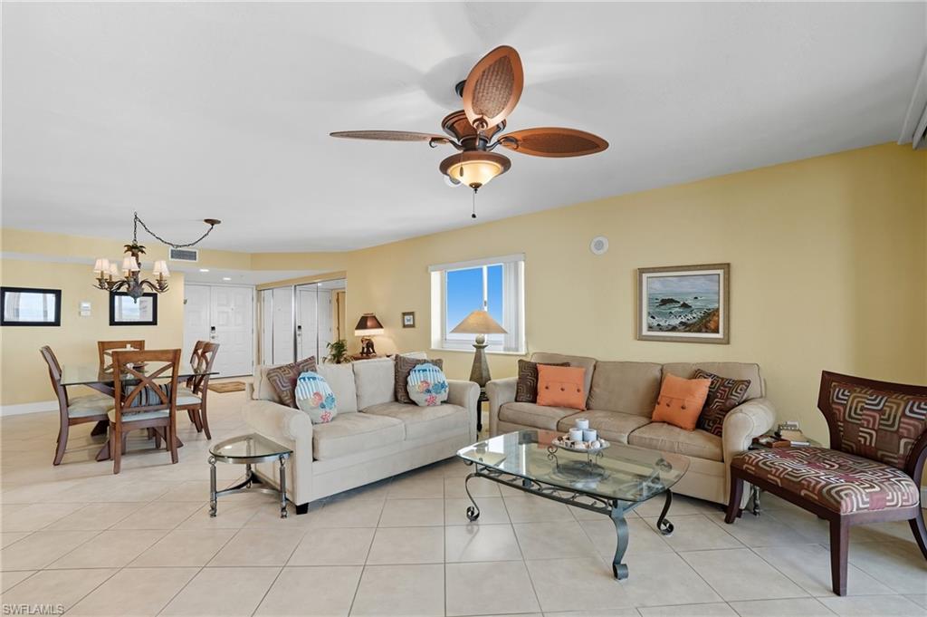 OCEAN HARBOR CONDO - Residential
