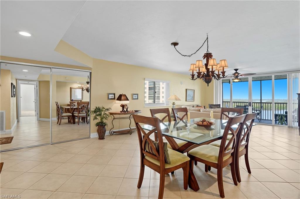 OCEAN HARBOR CONDO - Residential