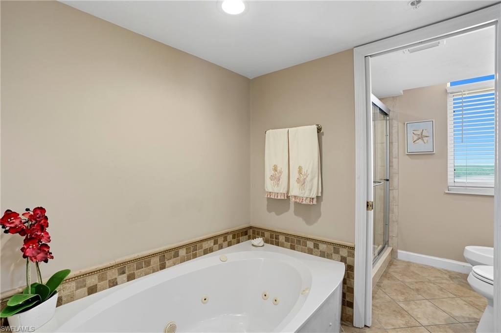 OCEAN HARBOR CONDO - Residential